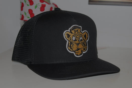 Men’s Miz Truckers