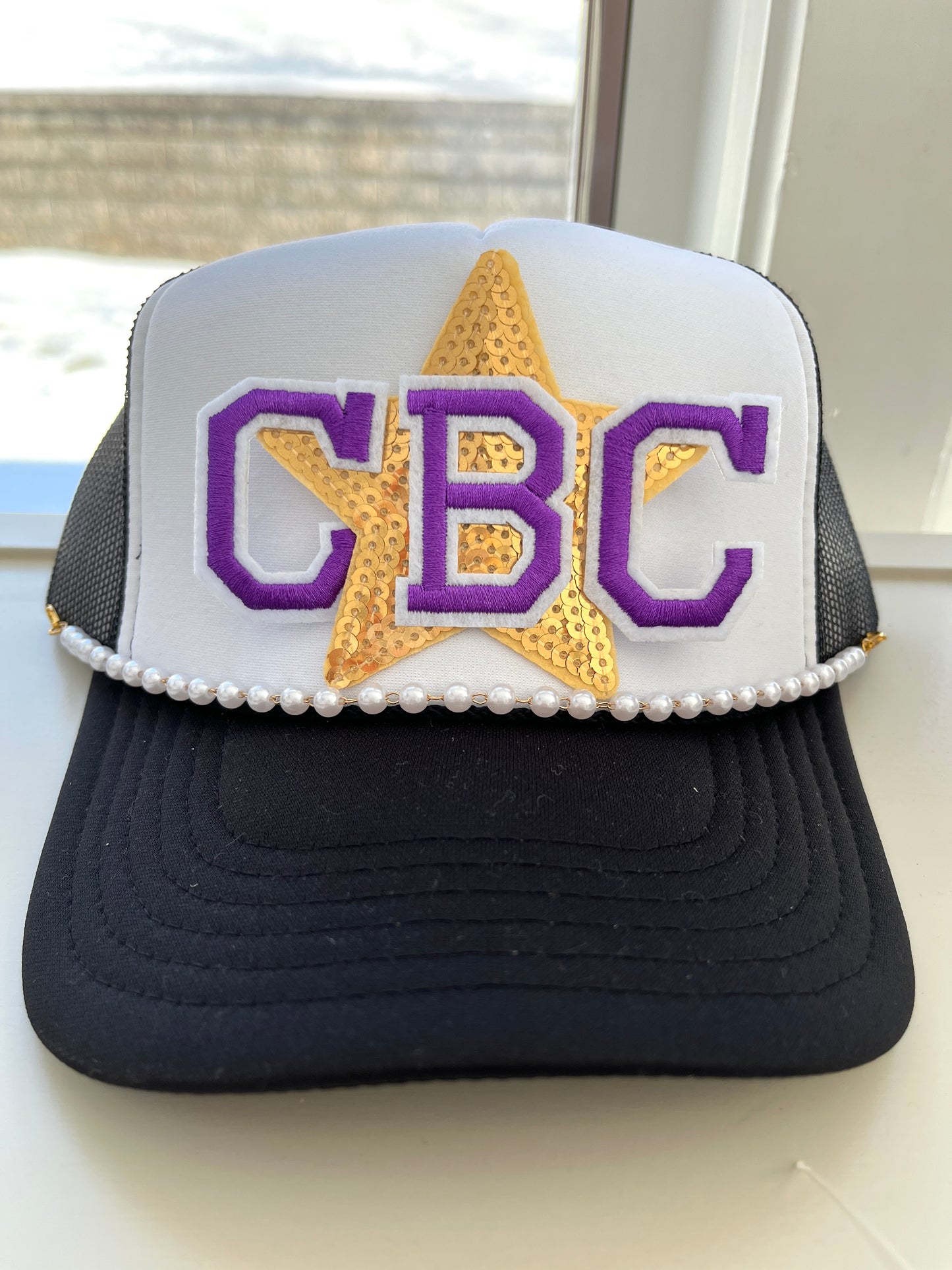 CBC Collection