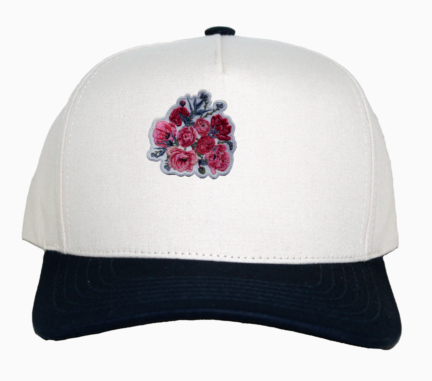 Custom Hat