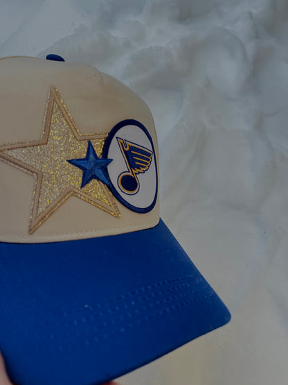 LGB Trucker