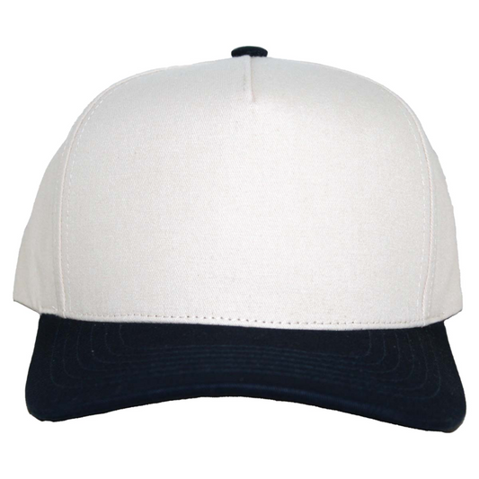Custom Hat