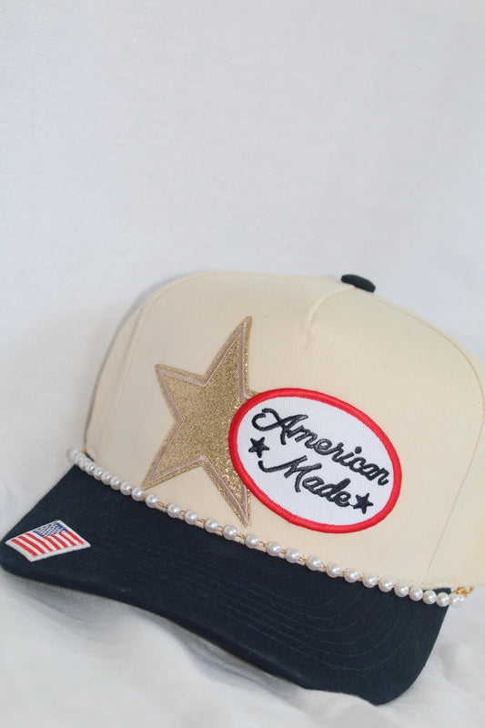 Freedom Trucker