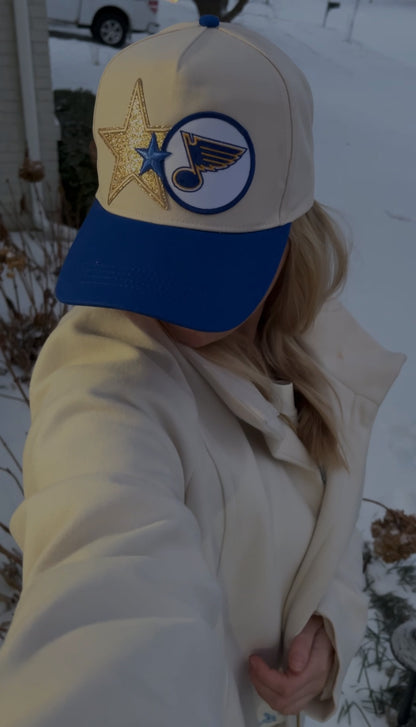 LGB Trucker