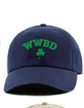 WWBD
